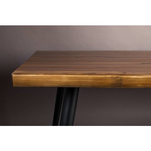 Dutchbone Alagon tafel