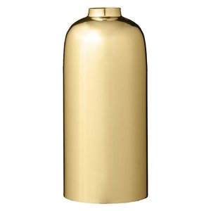 AYTM Tota diffuseur pour huile parfumée AYTM Tota diffuseur pour huile parfumée