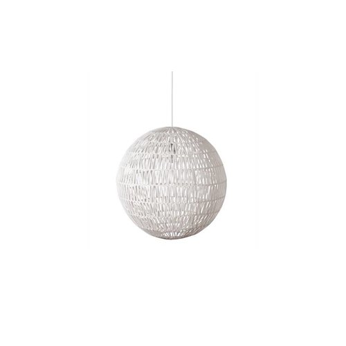 Zuiver Cable pendant lamp 60cm Zuiver Cable pendant lamp 60cm