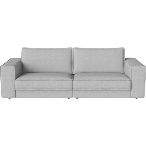 Bolia Noora sofa