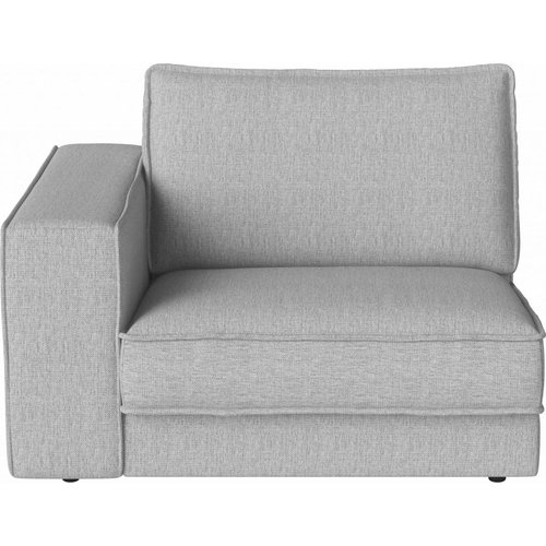 Bolia Noora sofa