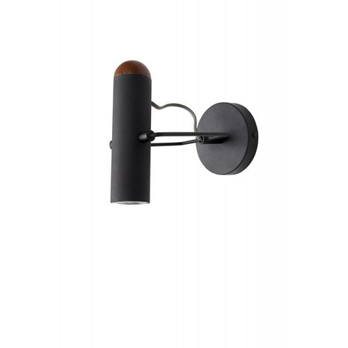 Zuiver Marlon wandlamp Zuiver Marlon wandlamp