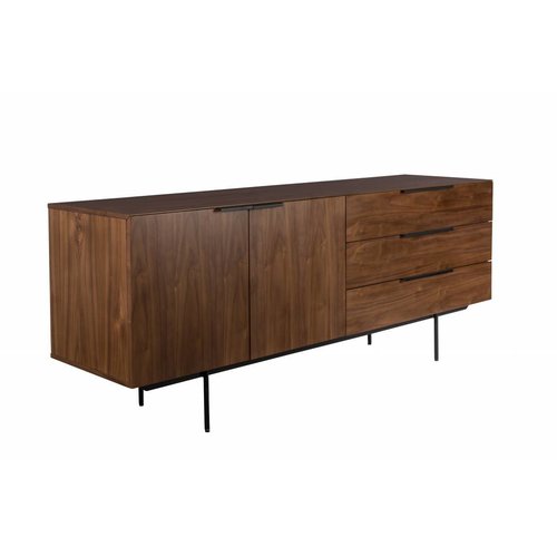 Zuiver Travis dressoir