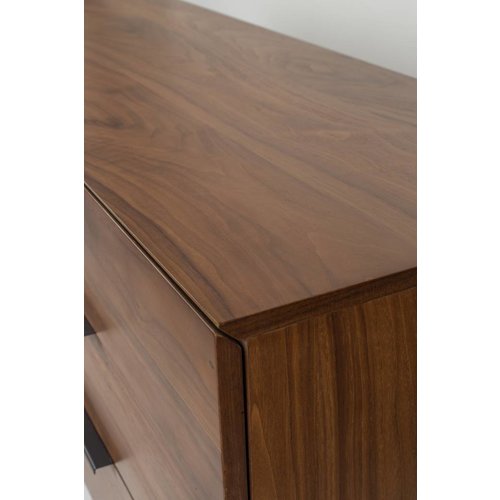 Zuiver Travis dressoir