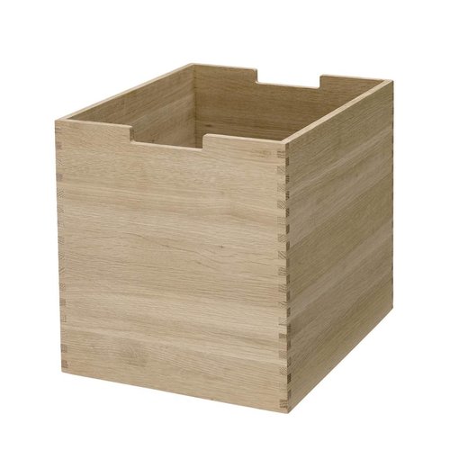 Skagerak Cutter box large Skagerak Cutter box large