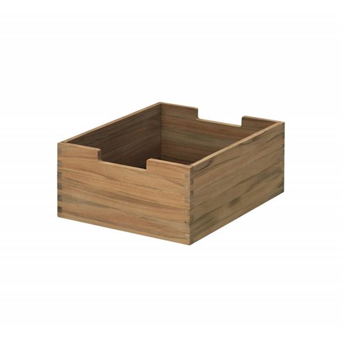Skagerak Cutter box small Skagerak Cutter box small