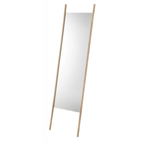 Skagerak Georg spiegel 55x3x190 cm Skagerak Georg spiegel 55x3x190 cm
