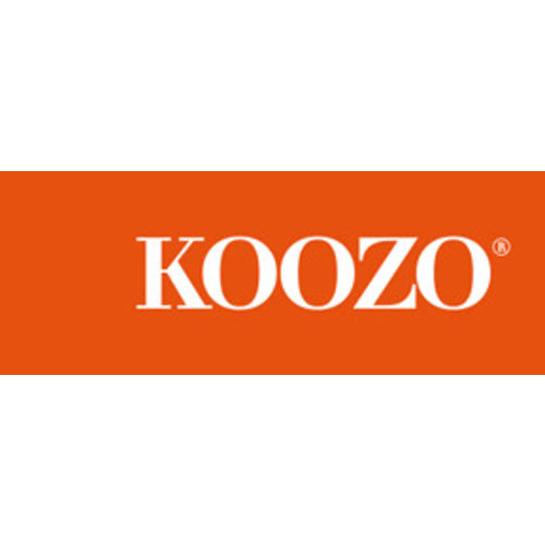 Koozo