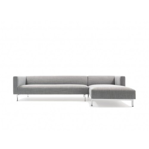 Koozo Dennis sofa