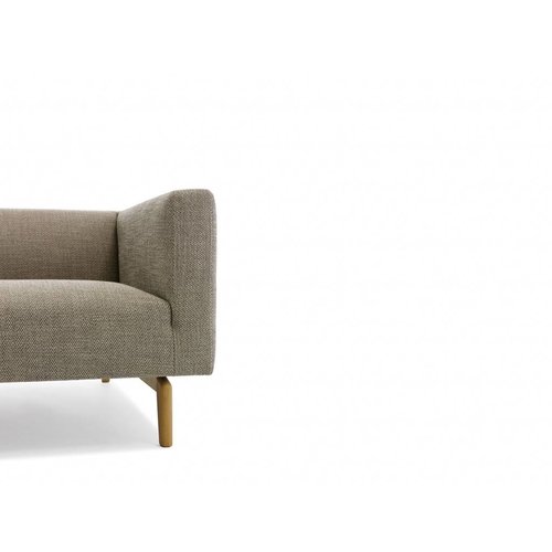 Koozo Dennis sofa