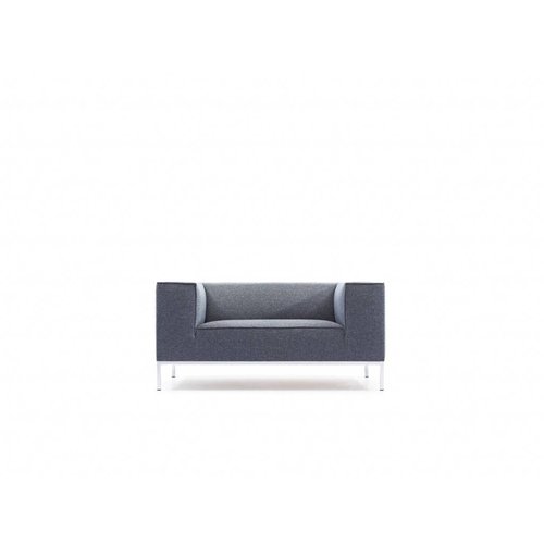 Koozo Sara sofa