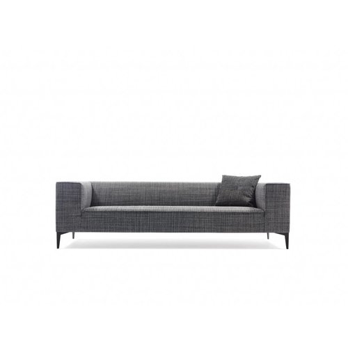 Koozo Sara sofa