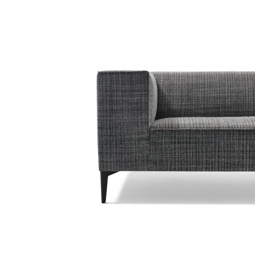 Koozo Sara sofa