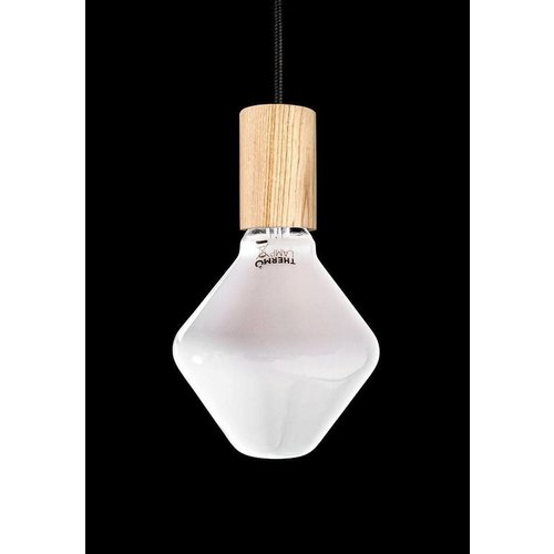 Opal ledlamp 105mm - 550 lm