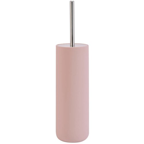 Aquanova Cleo toiletborstelhouder blush Aquanova Cleo toiletborstelhouder blush
