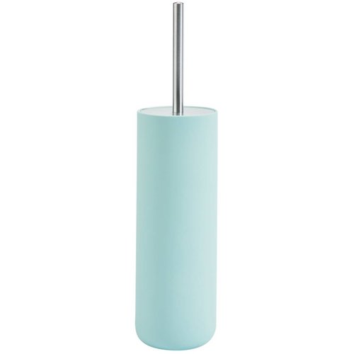 Aquanova Cleo toiletborstelhouder mint Aquanova Cleo toiletborstelhouder mint