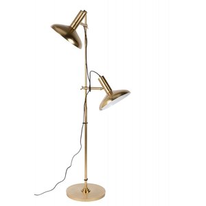 Dutchbone Karish vloerlamp