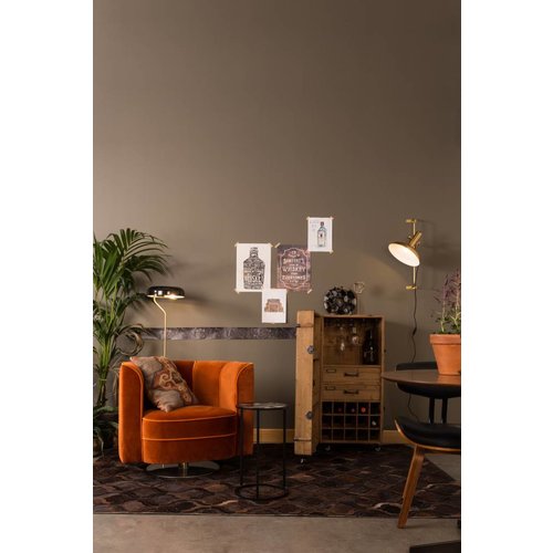 Dutchbone Karish wandlamp