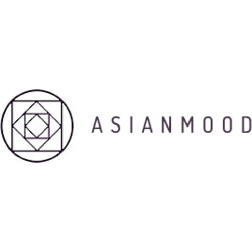 Asianmood