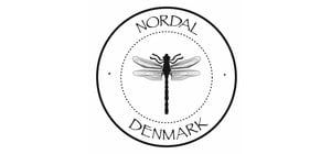 nordal