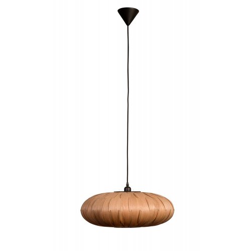 Dutchbone Bond hanglamp ovaal Dutchbone Bond hanglamp ovaal