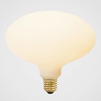 Ovaal led lamp - 540 lm