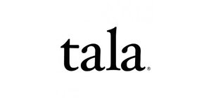 Tala