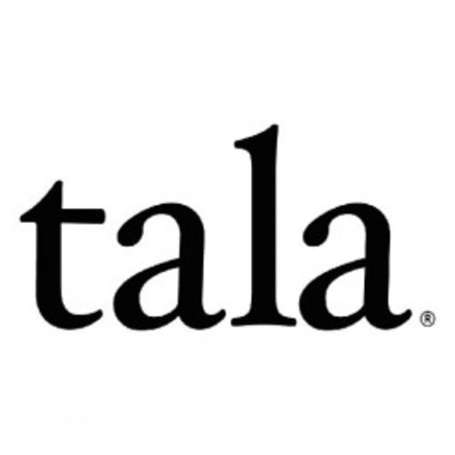 Tala