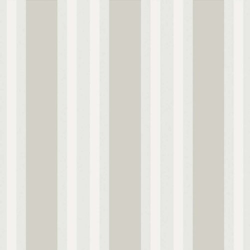 Cole & Son Polo stripe behangpapier - Marquee stripes