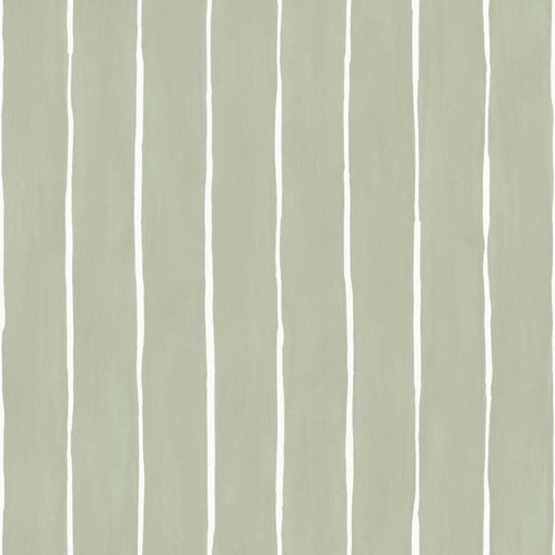 Cole & Son Marquee stripes behangpapier - Marquee stripes