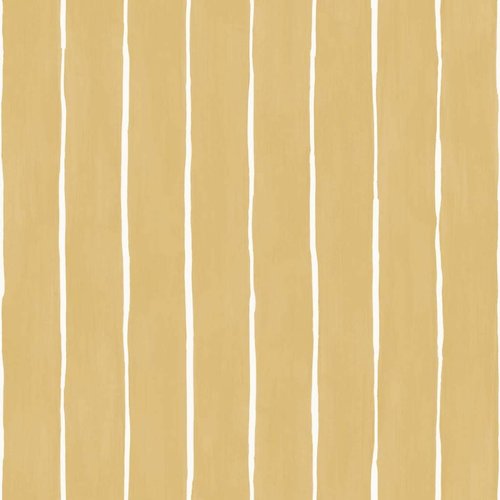 Cole & Son Marquee stripes behangpapier - Marquee stripes