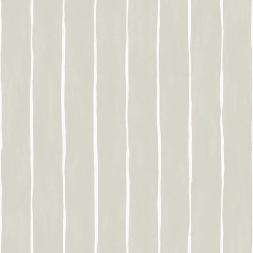 Cole & Son Marquee stripes behangpapier - Marquee stripes