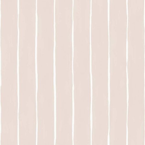 Cole & Son Marquee stripes behangpapier - Marquee stripes