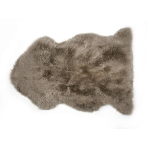 Auskin Schapenvacht vole Auskin Schapenvacht vole