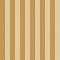 Regatta behangpapier - Marquee Stripes