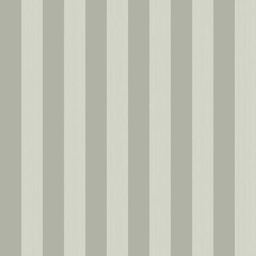 Cole & Son Regatta behangpapier - Marquee Stripes