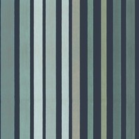 Carousel Stripe behangpapier - Marquee stripes