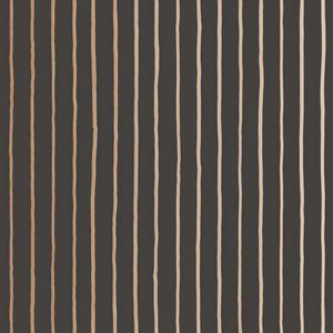 Cole & Son College Stripe behangpapier - Marquee stripes