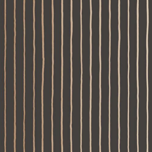 Cole & Son College Stripe behangpapier - Marquee stripes