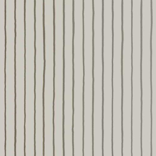 Cole & Son College Stripe behangpapier - Marquee stripes