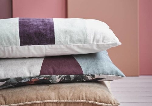 Couleurs et tendances