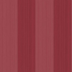 Cole & Son Jaspe stripe behangpapier- Marquee stripes