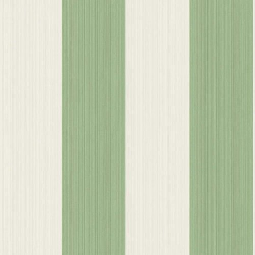 Cole & Son Jaspe stripe behangpapier- Marquee stripes