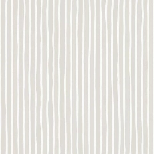 Cole & Son Croquet Stripe behangpapier - Marquee stripes