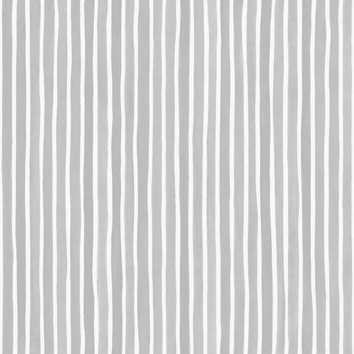 Cole & Son Croquet Stripe behangpapier - Marquee stripes