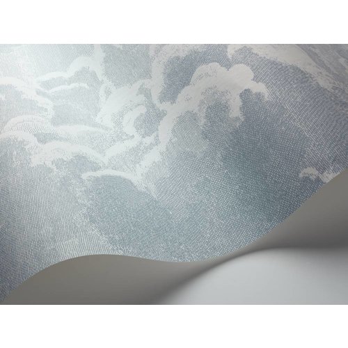 Cole & Son Nuvole al Tramonto behangpapier - Fornasetti