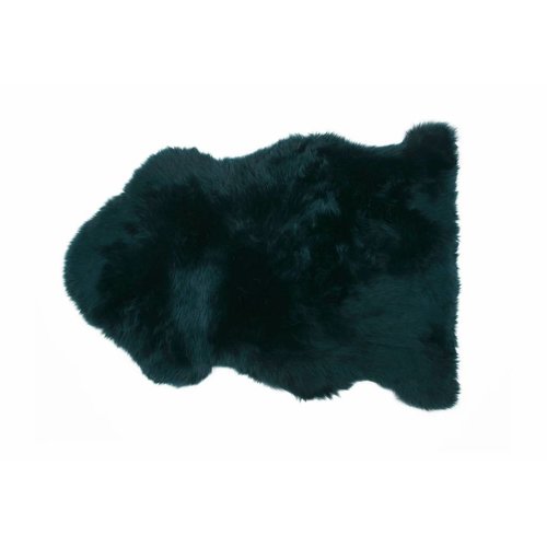 Auskin Schapenvacht caspian Auskin Schapenvacht caspian