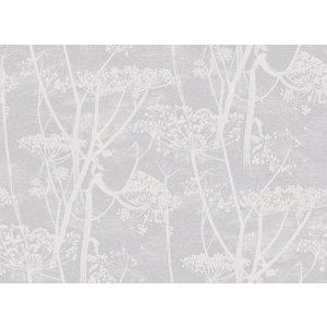 Cole & Son Cow Parsley behangpapier - Contemporary restyled