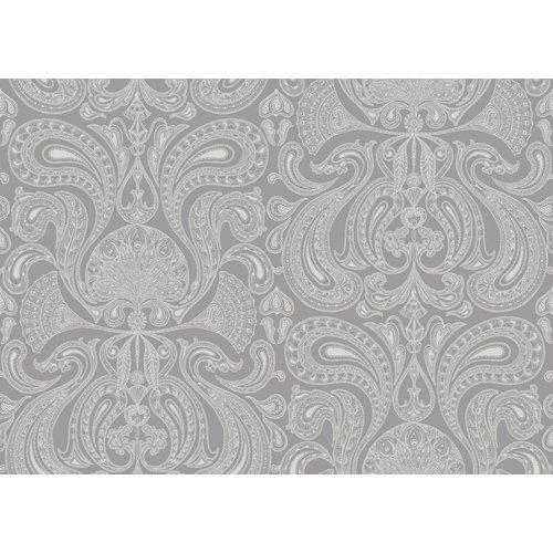 Cole & Son Malabar behangpapier - Contemporary restyled