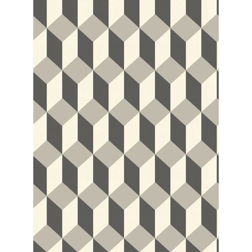 Cole & Son Delano behangpapier - Geometric 2